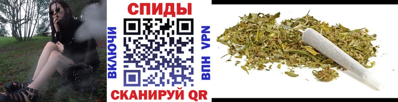 Бутират оксана  Сергач 