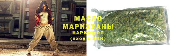 ешки Приозерск