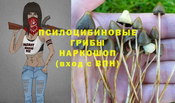 мет Пролетарск