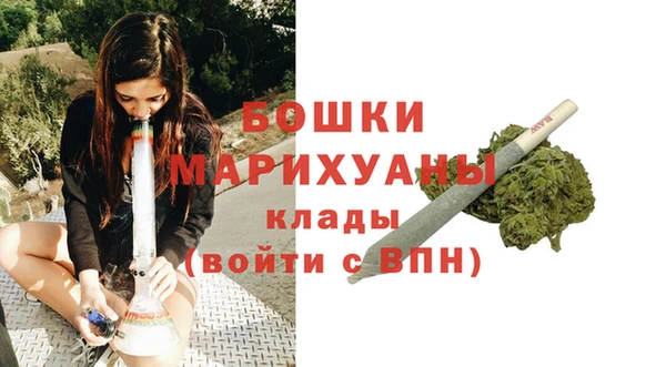 не бодяженный Дубна