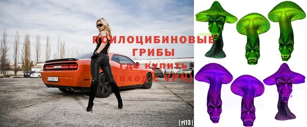 мет Пролетарск