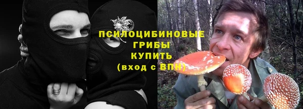 не бодяженный Протвино